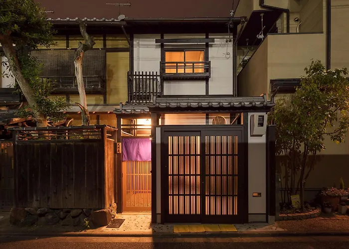 Nijo Sikibu An